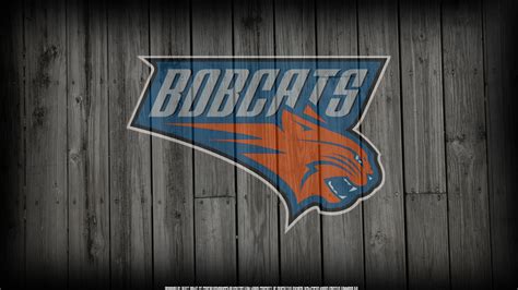 🔥 [50+] Charlotte Bobcats Wallpapers | WallpaperSafari