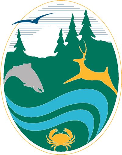 Washington Department of Fish & Wildlife