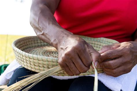 Uncover Gullah Geechee Heritage on Sapelo Island | Explore Georgia