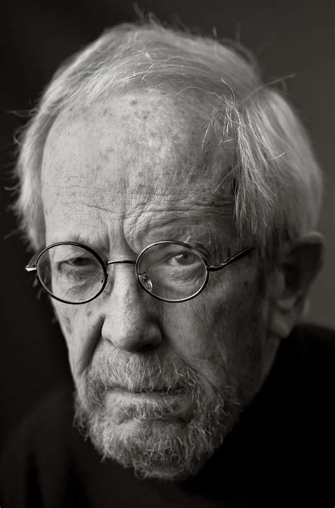 10 Best Elmore Leonard Books (2023) - That You Must Read!