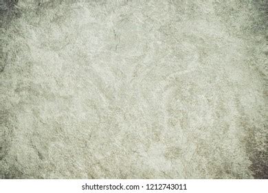 Polished Concrete Texture Background Stock Photo 1212743011 | Shutterstock