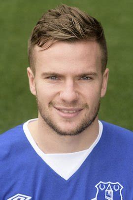 Tom Cleverley - Stats and titles won - 23/24