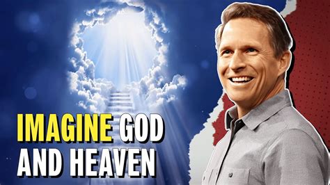 Near-Death Experiences Point to God and Heaven (35+ Year Expert) - YouTube