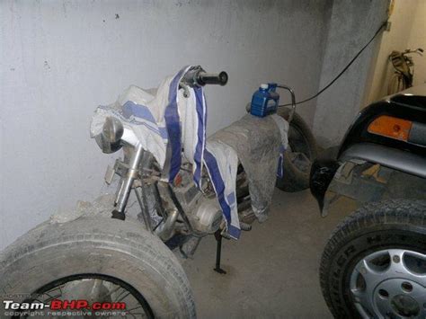 Yamaha Rx 135 Original Spares Parts In Chennai | Reviewmotors.co