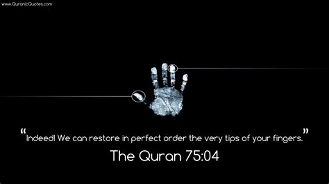 The Quran Wallpapers (61+ pictures) - WallpaperSet