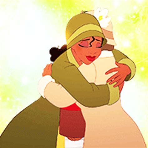 Tiana and Eudora - Disney Princess Icon (38463470) - Fanpop