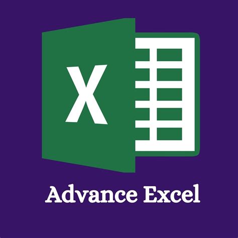 Advance Excel Online Course - FinMargin