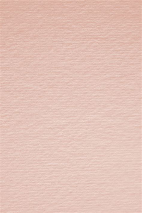 Paper Texture Pink Background Free Stock Photo - Public Domain Pictures