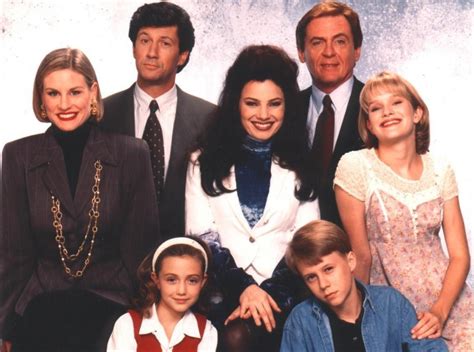 The Nanny #nostalgia Spy Shows, 90s Tv Shows, Tv Shows Funny, Movies And Tv Shows, Old Movies ...