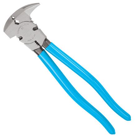 Fence Tool - Fence Tool Importer, Distributor, Supplier, Trading Company, Delhi, India