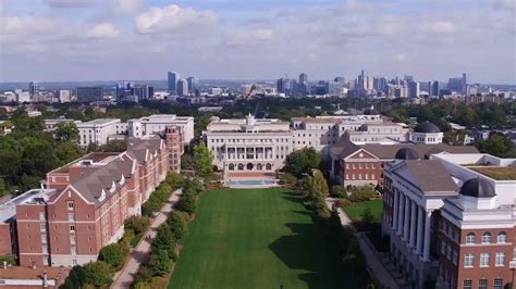 Belmont University | A Private Christ-Centered College in Nashville