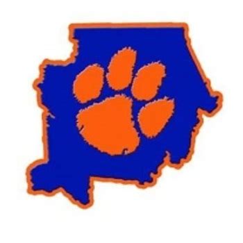 Boys Varsity Football - Campbell County High School - Jacksboro, Tennessee - Football - Hudl