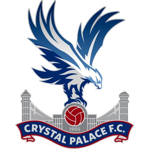 Crystal Palace Fc