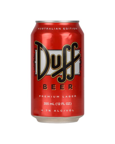 Duff Beer Can | ubicaciondepersonas.cdmx.gob.mx