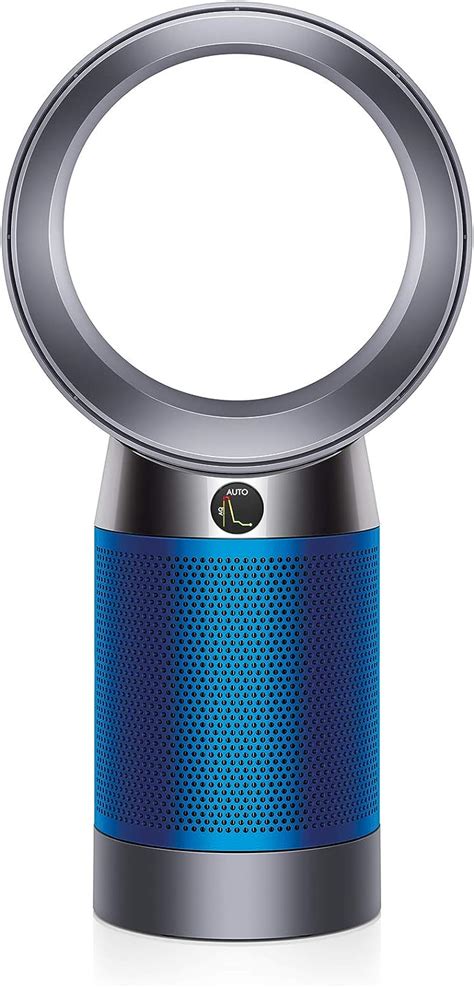 The 9 Best Dyson Cooling Fans - Get Your Home