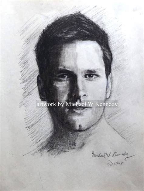 Tom Brady | Sketch paper, Tom brady, Drawings