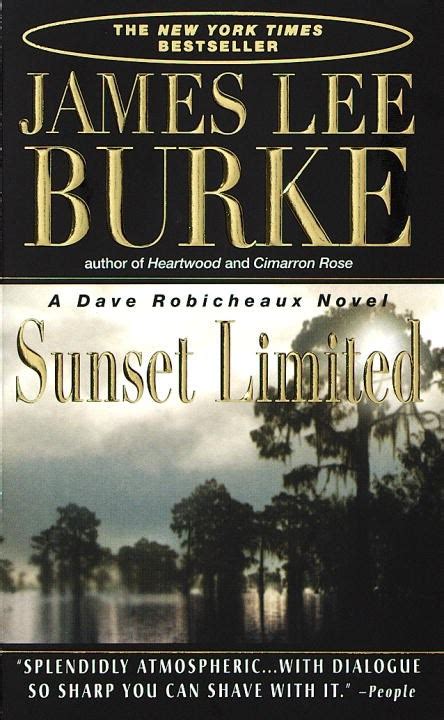 Books | James Lee Burke