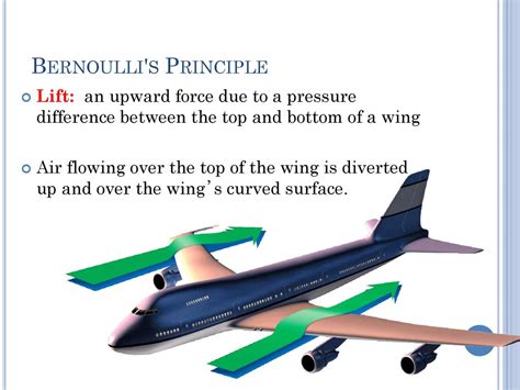 13.2 Forces and Pressure in Fluids - ppt download