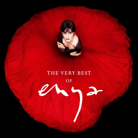 Chillout Sounds - Lounge Chillout Full Albums Collection: The Very Best of Enya (5 albums)