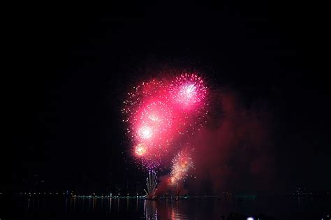 HD wallpaper: dubai, firework, fireworks, new year, new years, party, sharjah | Wallpaper Flare