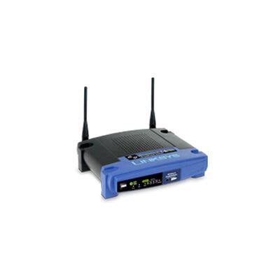 Kommentieren Heft Joggen linksys router wrt54gl firmware Egomania ...