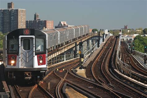 The Next Stop is... | New york subway, Bronx nyc, Ny subway