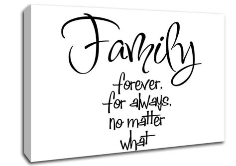 Family Is Forever Quotes. QuotesGram