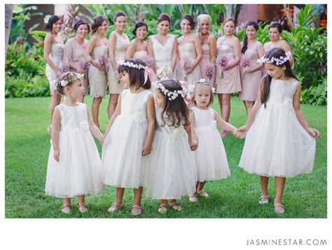 Royal Hawaiian Hotel Wedding : Marissa+Jeremy | Jasmine Star