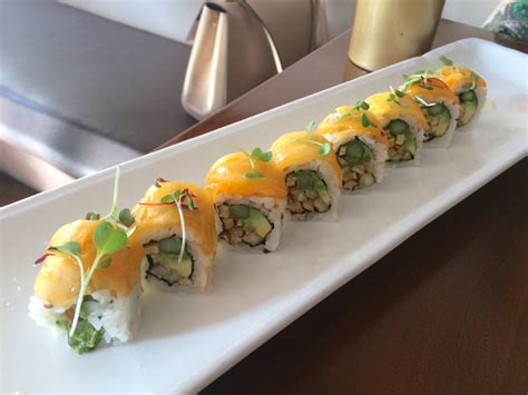 Azuki Sushi - 1005 Photos - Sushi Bars - Banker's Hill - San Diego, CA ...