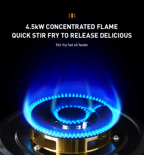 China Electrical double burner induction built in cooktop Manufacturer ...