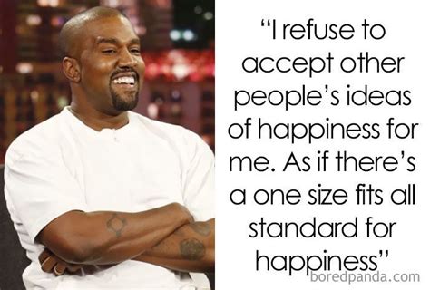 Kanye West | Kanye west quotes, Quotes by famous people, Quotes to live by