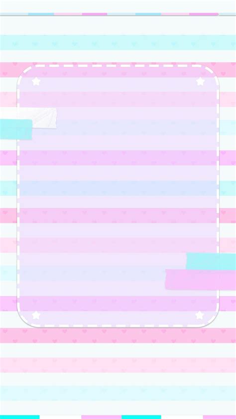 Cute Pastel Wallpapers - Top Free Cute Pastel Backgrounds - WallpaperAccess