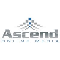 Ascend Online Media Company Profile 2024: Valuation, Funding ...