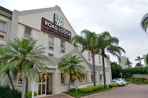 Road Lodge Durban | Get the Best Accommodation Deal - Book Self ...