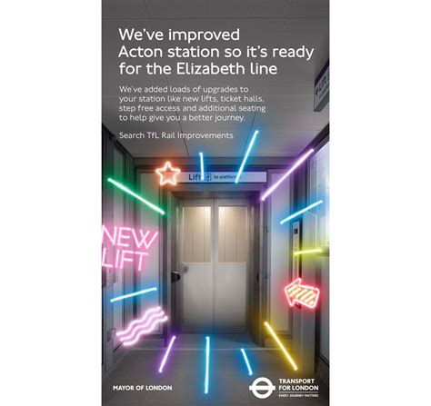 Elizabeth Line Stations - nickturpin.com