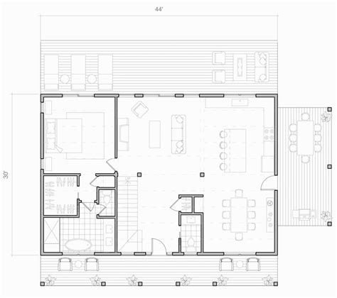 14 Small Southern Plantation House Plans Gif Small Ho - vrogue.co