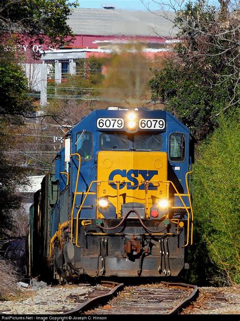 90 best CSX Trains images on Pinterest | Art prints, Bird and Diesel fuel