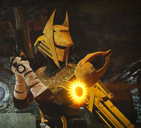 HoW trials of osiris armor!! May 19!! | Dibujos, Imagen fondo de ...