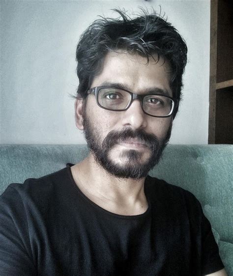 Pawan Kumar – Movies, Bio and Lists on MUBI