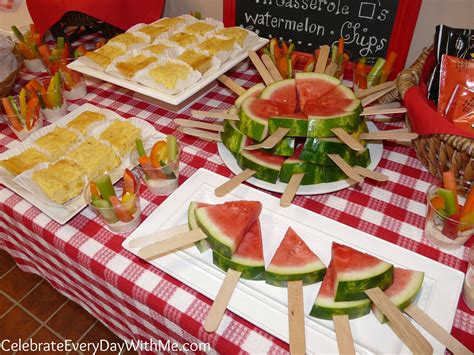 diy picnic decorations ants - Google Search | Picnic birthday party ...