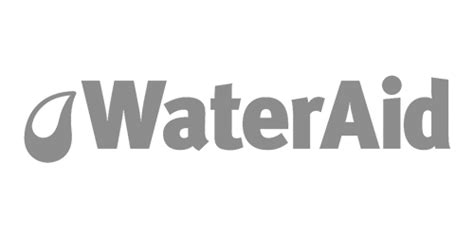 wateraid-logo - EOS International