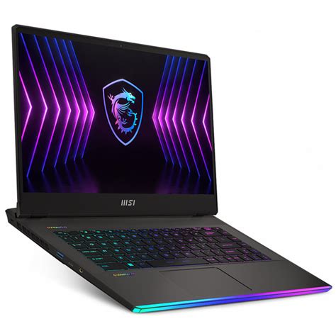 Gaming Laptops with OLED display - Colour My Tech