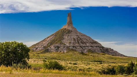 Chimney Rock National Historic Site - All You Need to Know BEFORE You Go (2024)