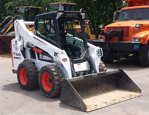 Bobcat_S530_Rental-Thumbnail - Arnold's Equipment Rentals