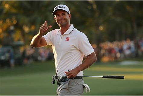 Adam Scott's back-to-back wins got us thinking about the longest PGA ...