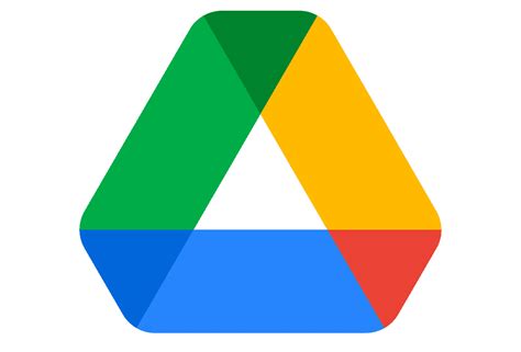 Google Logo Png Transparent Google Drive Logo Png Download X Png Image | sexiezpix Web Porn