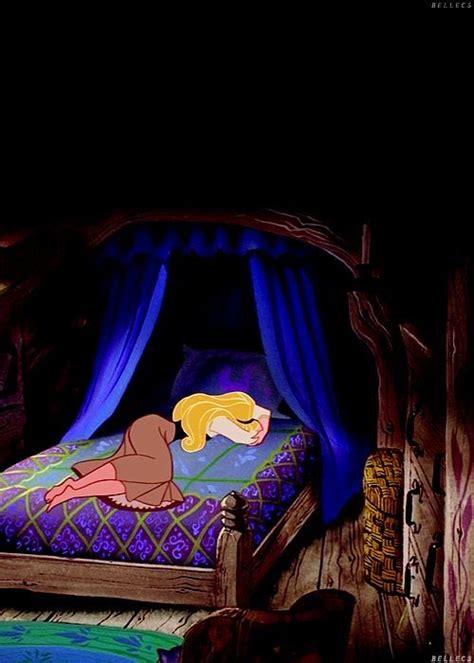 SleepingBeauty | Disney bilder, Dornröschen, Disney