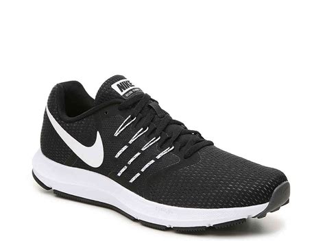 Black Running Shoes – Choose the Most Comfortable One! – fashionarrow.com