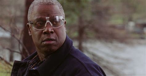 Best Andre Braugher Performances, Ranked