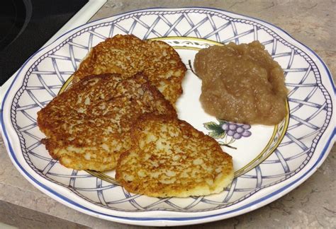 Vegan Hanukkah Checklist: Vegan Latke Recipe & Vegan Hanukkah Gelt!